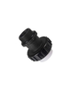 Hi-Temp Long Union 1.5" x 1.5" CMP