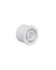 Reducer Bushing PVC SCH 40 Socket Lesso America