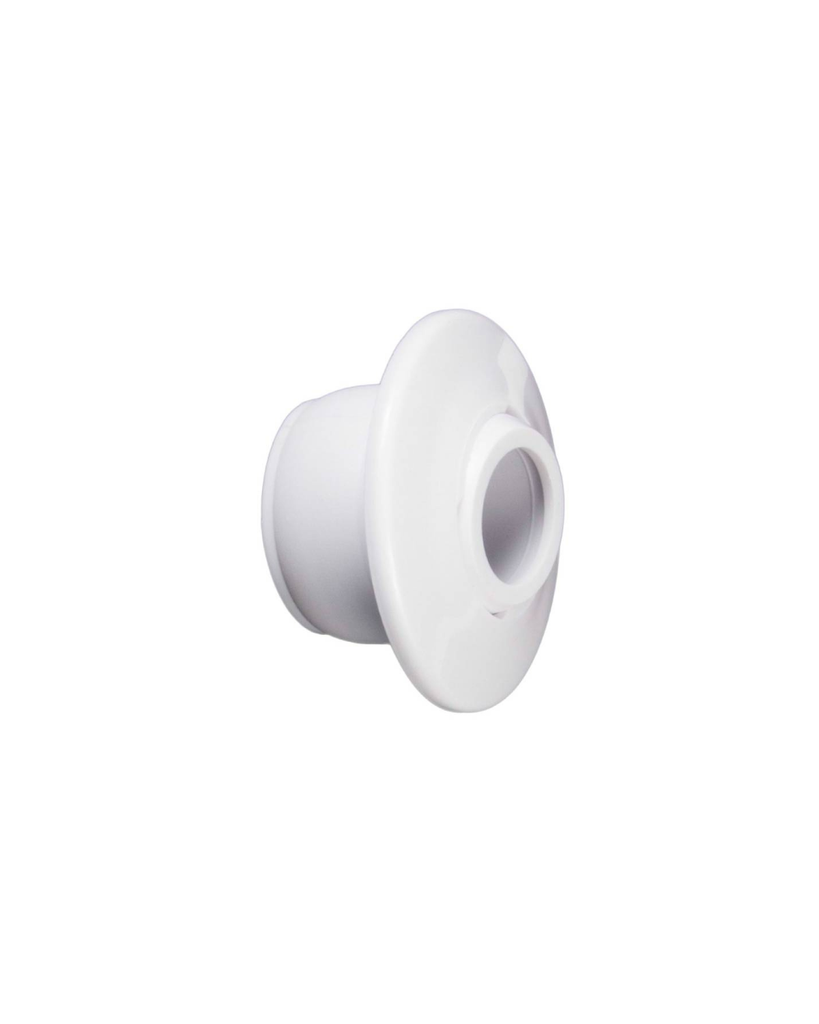 Insider Pressure Jet 1.5" CMP