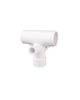 Double Tee Gunite Jet (1.5SX1.5Sx1.5SPG) CMP
