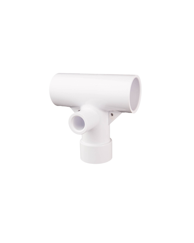 Double Tee Gunite Jet (1.5SX1.5Sx1.5SPG) CMP