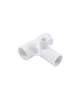 Double Tee Gunite Jet (1.5SX1.5Sx1.5SPG) CMP