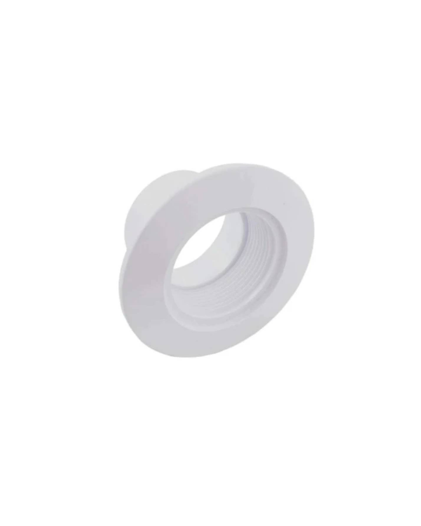 Insider Wall Fitting 2" CMP