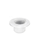 Insider Wall Fitting 2" CMP