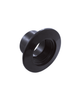 Insider Wall Fitting 2" CMP