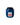 Stabilizer Granulated 100lbs Salco Salt