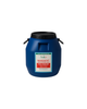 Stabilizer Granulated 100lbs Salco Salt