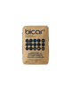 Sodium Bicarbonate 50lbs American Soda