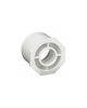 Reducer Bushing PVC SCH 40 Socket Lesso America