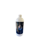 Phosphate 9000 Remover Ultra Strong Aquamax