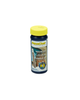 Salt Test Strips AquaChek