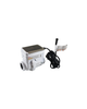 IntelliChlor Plus30 Salt Chlorine Generator Cell Only 30k gal Pentair