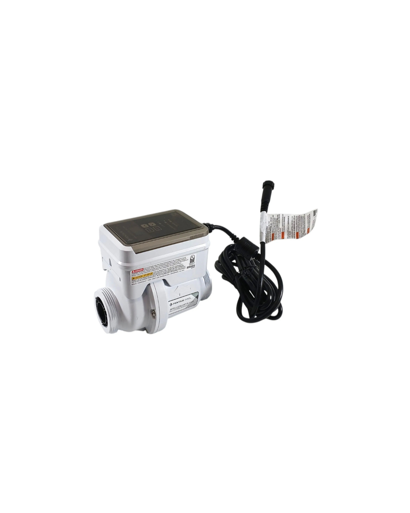 IntelliChlor Plus30 Salt Chlorine Generator Cell Only 30k gal Pentair