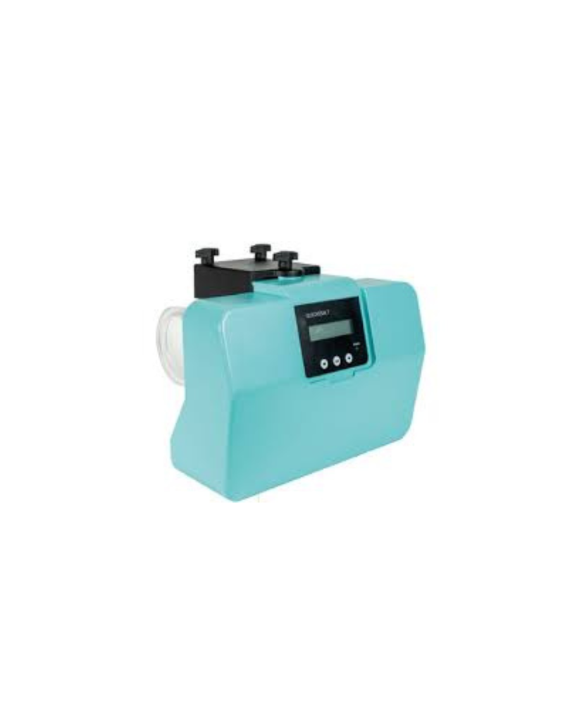 Quicksalt40 Salt Chlorinator 40K Gal Bspool
