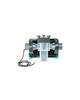 Quicksalt40 Salt Chlorinator 40K Gal Bspool