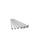 20 FT SCH 40 PVC Pipe Lesso America