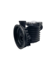 Max-E-Pro Tank Body Kit Pentair