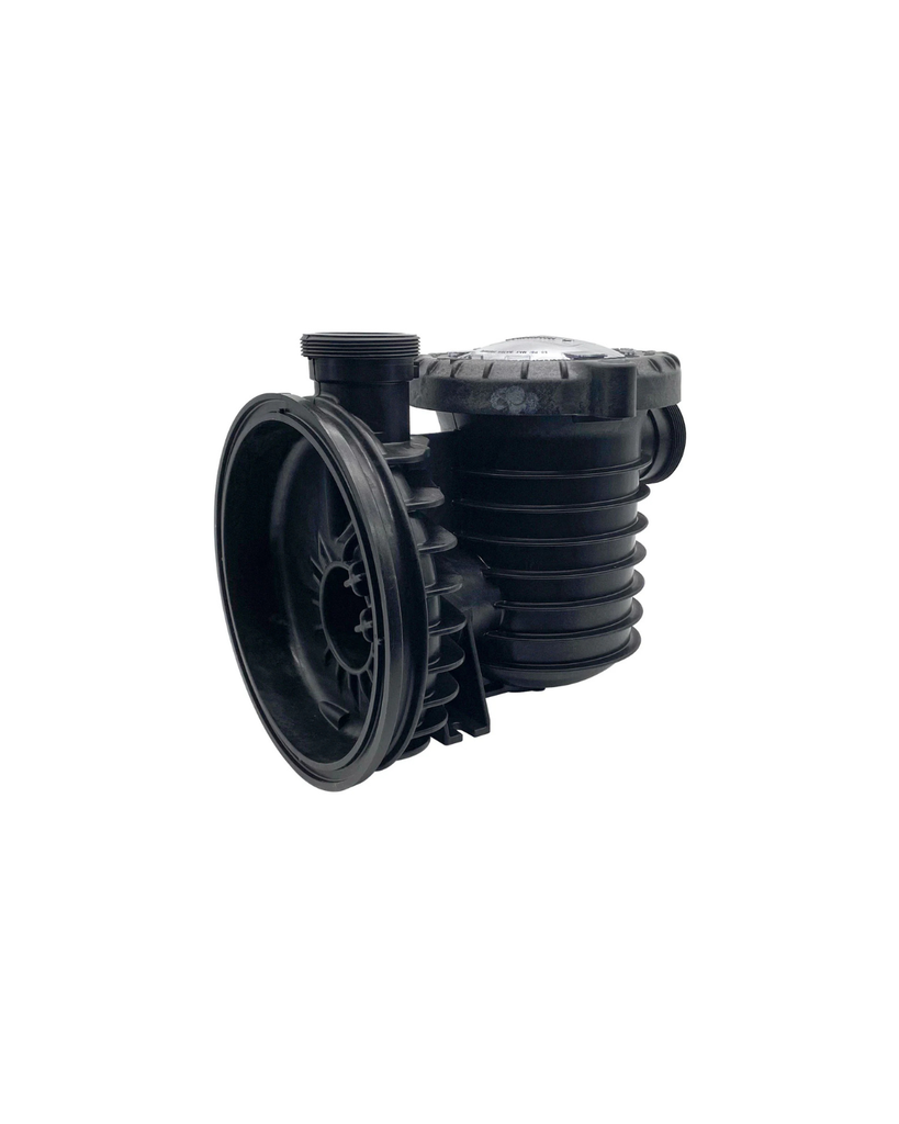 Max-E-Pro Tank Body Kit Pentair