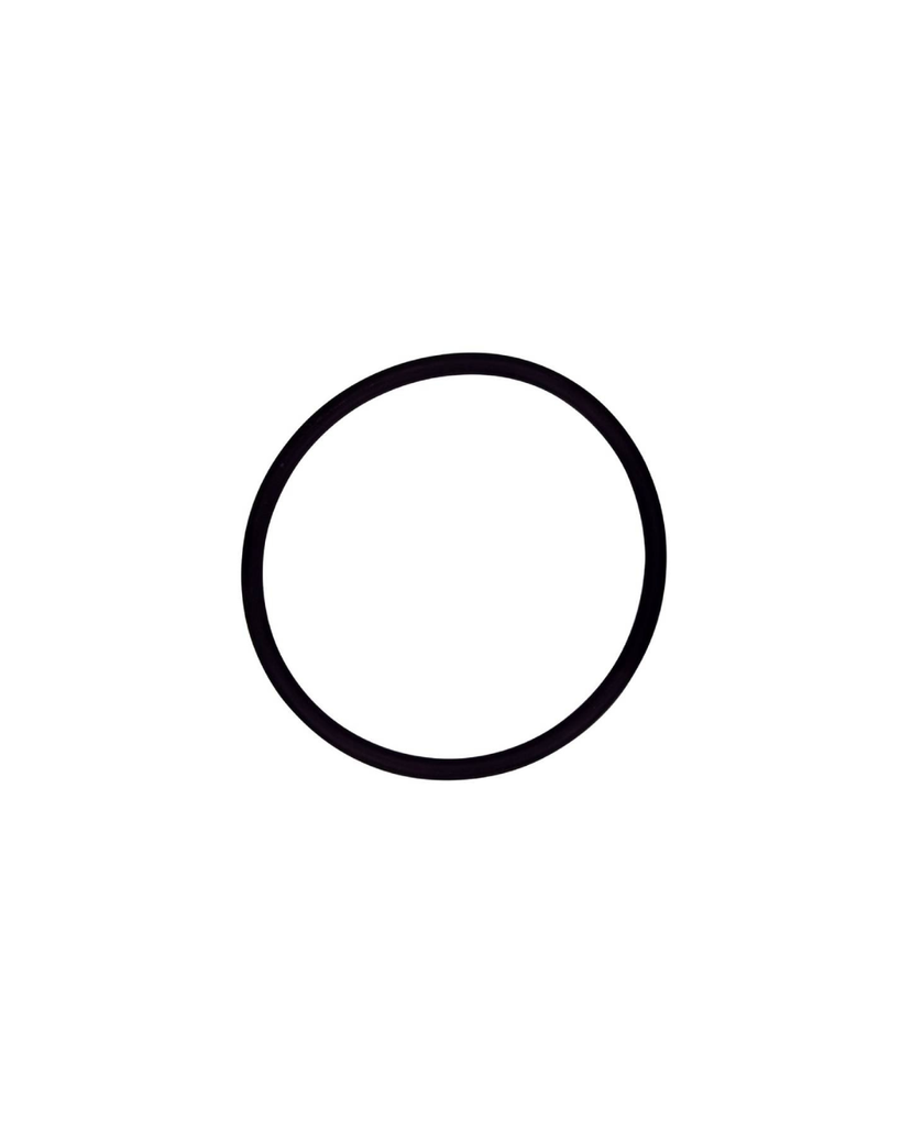 #2-342 O-Ring Parker For Triton® C-3 Sand Filter Pentair
