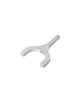 Triton® C-3 Front Oval Bulkhead Wrench Pentair