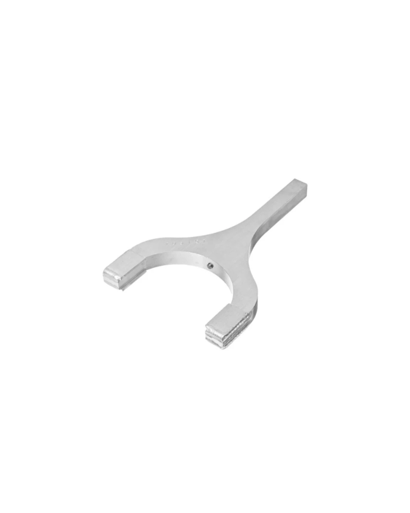 Triton® C-3 Front Oval Bulkhead Wrench Pentair