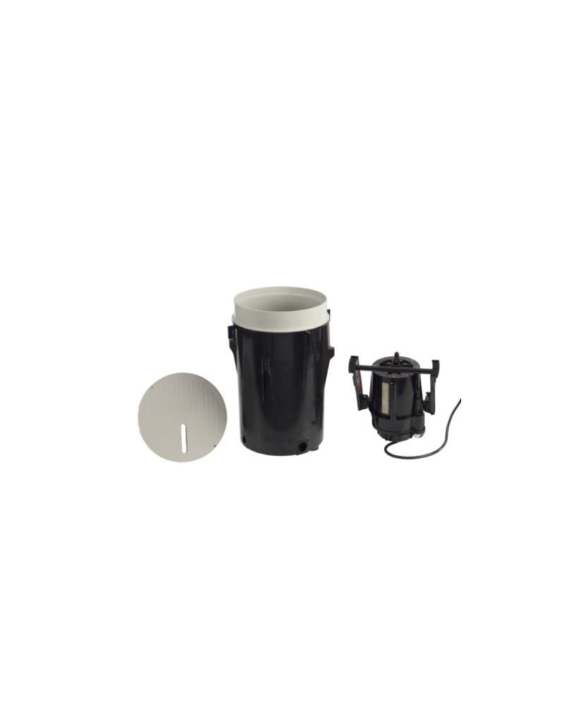 Jandy Laminar Jet with RGBW LED with 100' Cord Jandy