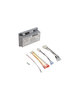 Ignition Control Module Replacement Kit Pentair