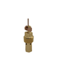 1" NPT Water Bonding Fitting Perma-Cast Company