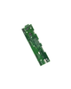 i5+3S Personality Printed Circuit For IT Pool/Spa Automatic Control Systems Pentair