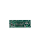 Printed Circuit Board For IntelliTouch Universal Outdoor Controller Pentair