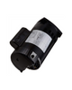 1/2 HP Pump Motor Square Flange - 1-Speed 1-Phase 208-230 Volts 60 Hz - Black Pentair