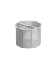 Skimmer Basket B-152 Super-Pro