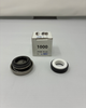 PSR-1000 5/8" Pump Shaft Seal