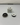 PSR-1000 5/8" Pump Shaft Seal
