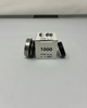 PSR-1000 5/8" Pump Shaft Seal