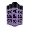 Spa Refresh – Water Moisturizer & Freshener for Spas & Hot Tubs