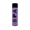 Spa Refresh – Water Moisturizer & Freshener for Spas & Hot Tubs