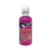 inSPAration 9oz Oil-Free Aromatherapy Liquid