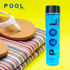 Pool Refresh – Weekly Water Moisturizer & Freshener | Spa Fragrance