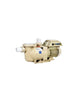 SuperFlo® VST Variable Speed Pump 1.5HP 115/230V Pentair