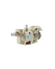 SuperFlo® VST Variable Speed Pump 1.5HP 115/230V Pentair