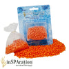 AirRomatherapy Air Bead Singles