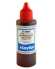 PH Indicator Solution R-0004