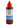 PH Indicator Solution R-0004