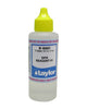 DPD Reagent #1  R-0001