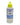 DPD Reagent #1  R-0001