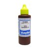 DPD Reagent #2 R-0002