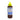 DPD Reagent #2 R-0002