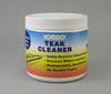 Iosso Teak Cleaner