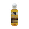 inSPAration 9oz Oil-Free Aromatherapy Liquid